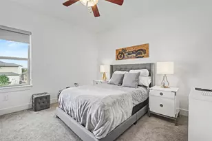 407 Forza Viola Way, Austin, TX 78738 - Photo 25