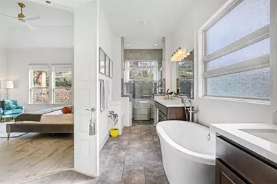 407 Forza Viola Way, Austin, TX 78738 - Photo 19