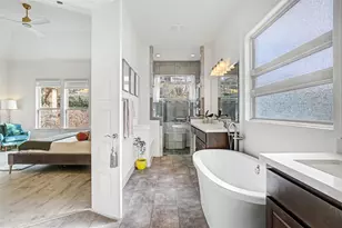 407 Forza Viola Way, Austin, TX 78738 - Photo 19