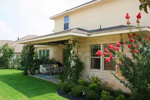 407 Forza Viola Way, Austin, TX 78738 - Photo 39