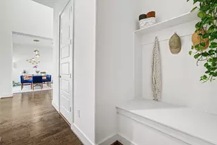 407 Forza Viola Way, Austin, TX 78738 - Photo 33