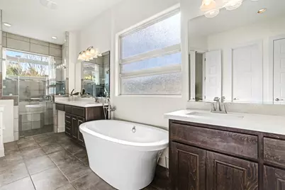 407 Forza Viola Way, Austin, TX 78738 - Photo 7