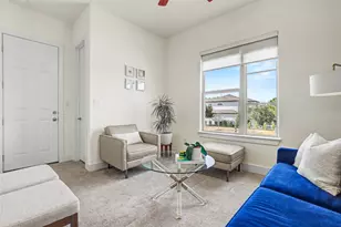 407 Forza Viola Way, Austin, TX 78738 - Photo 35