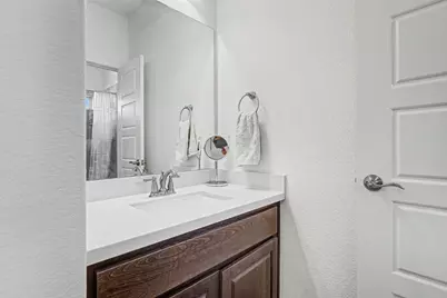 407 Forza Viola Way, Austin, TX 78738 - Photo 25