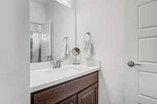 407 Forza Viola Way, Austin, TX 78738 - Photo 25