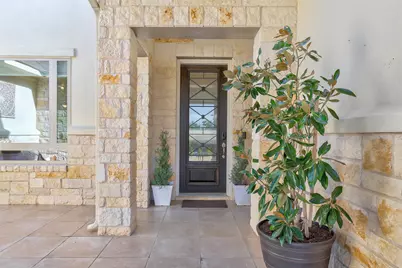 407 Forza Viola Way, Austin, TX 78738 - Photo 3