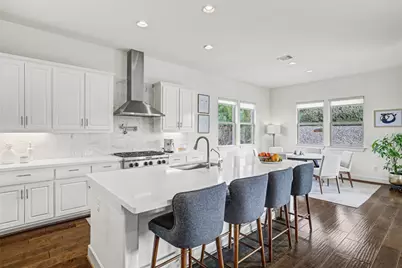 407 Forza Viola Way, Austin, TX 78738 - Photo 5