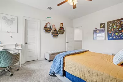 407 Forza Viola Way, Austin, TX 78738 - Photo 29