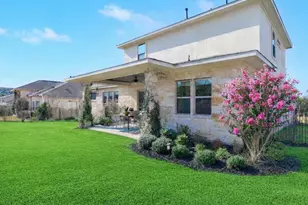407 Forza Viola Way, Austin, TX 78738 - Photo 37