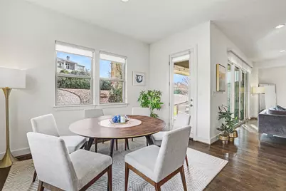 407 Forza Viola Way, Austin, TX 78738 - Photo 9