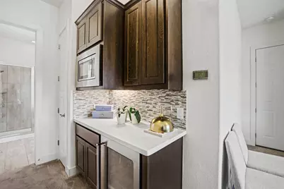 407 Forza Viola Way, Austin, TX 78738 - Photo 37
