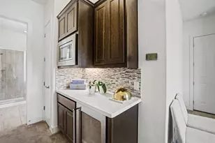 407 Forza Viola Way, Austin, TX 78738 - Photo 37