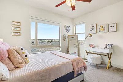 407 Forza Viola Way, Austin, TX 78738 - Photo 23