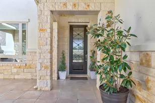 407 Forza Viola Way, Austin, TX 78738 - Photo 3