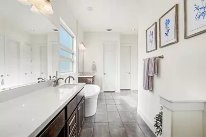 407 Forza Viola Way, Austin, TX 78738 - Photo 21