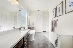 407 Forza Viola Way, Austin, TX 78738 - Photo 21