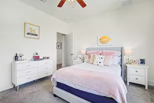 407 Forza Viola Way, Austin, TX 78738 - Photo 23