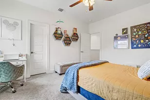 407 Forza Viola Way, Austin, TX 78738 - Photo 29