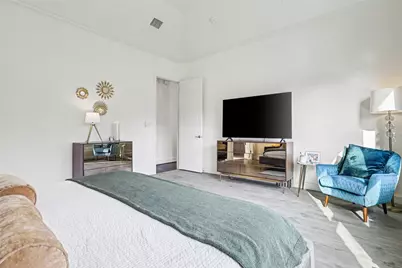 407 Forza Viola Way, Austin, TX 78738 - Photo 5