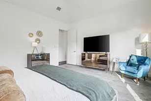 407 Forza Viola Way, Austin, TX 78738 - Photo 5
