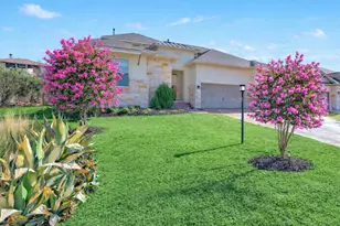 407 Forza Viola Way, Austin, TX 78738 - Photo 1