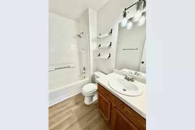 13000 Maidenhair Trail, Elgin, TX 78621 - Photo 17