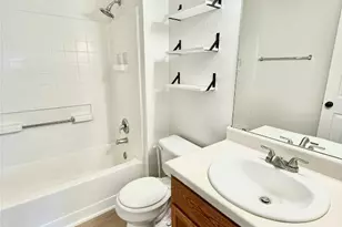 13000 Maidenhair Tr, Elgin, TX 78621 - Photo 17