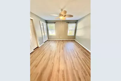 13000 Maidenhair Trail, Elgin, TX 78621 - Photo 9