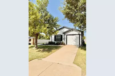 13000 Maidenhair Trail, Elgin, TX 78621 - Photo 3