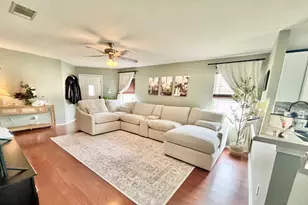 13000 Maidenhair Tr, Elgin, TX 78621 - Photo 1