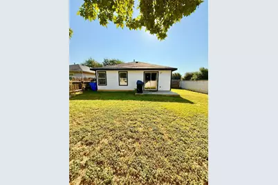 13000 Maidenhair Trail, Elgin, TX 78621 - Photo 21