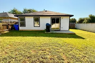 13000 Maidenhair Tr, Elgin, TX 78621 - Photo 21