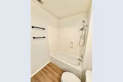 13000 Maidenhair Trail, Elgin, TX 78621 - Photo 15