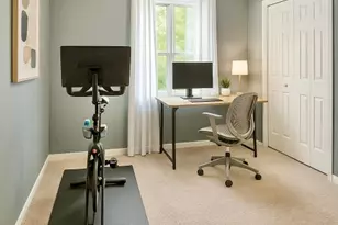 13000 Maidenhair Tr, Elgin, TX 78621 - Photo 13