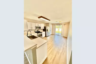 13000 Maidenhair Trail, Elgin, TX 78621 - Photo 5