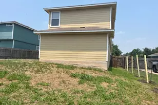 11401 Hungry Horse Dr, Manor, TX 78653 - Photo 19