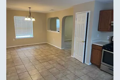 11401 Hungry Horse Drive, Manor, TX 78653 - Photo 7