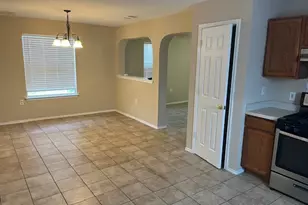 11401 Hungry Horse Dr, Manor, TX 78653 - Photo 7