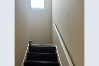 11401 Hungry Horse Drive, Manor, TX 78653 - Photo 9