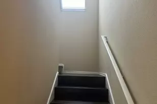 11401 Hungry Horse Dr, Manor, TX 78653 - Photo 9