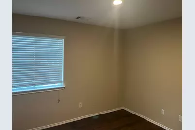 11401 Hungry Horse Drive, Manor, TX 78653 - Photo 11