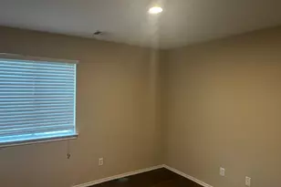 11401 Hungry Horse Dr, Manor, TX 78653 - Photo 11