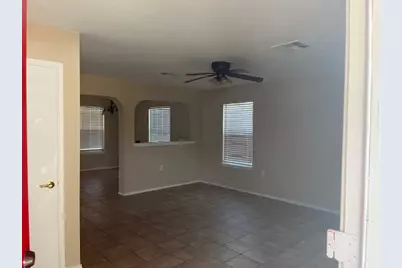 11401 Hungry Horse Drive, Manor, TX 78653 - Photo 3