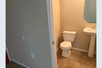 11401 Hungry Horse Drive, Manor, TX 78653 - Photo 5