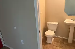 11401 Hungry Horse Dr, Manor, TX 78653 - Photo 5