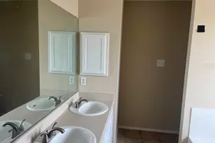 11401 Hungry Horse Dr, Manor, TX 78653 - Photo 15