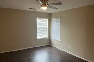 11401 Hungry Horse Dr, Manor, TX 78653 - Photo 13