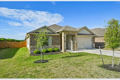 504 Elm Creek Drive, Hutto, TX 78634 - Photo 3