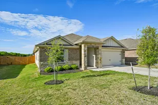 504 Elm Crk Dr, Hutto, TX 78634 - Photo 3