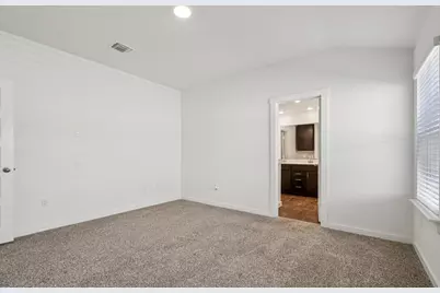 504 Elm Creek Drive, Hutto, TX 78634 - Photo 31